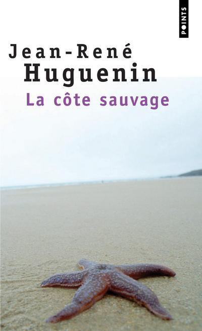 huguenin-jean-rene-la-cote-sauvage_0