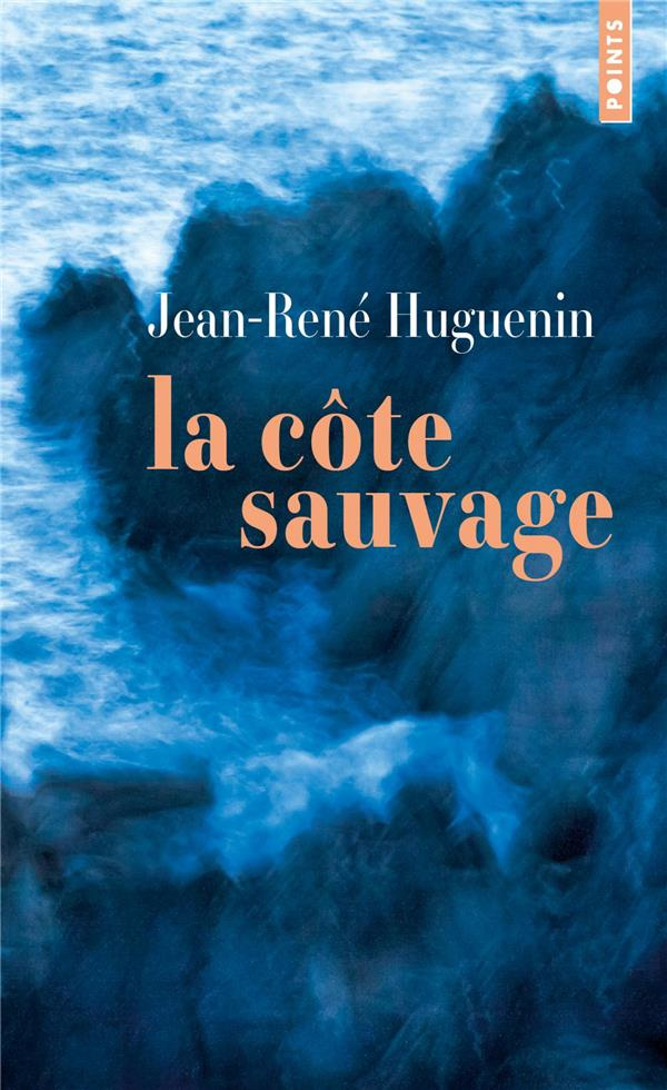 huguenin-jean-rene-la-cote-sauvage_0