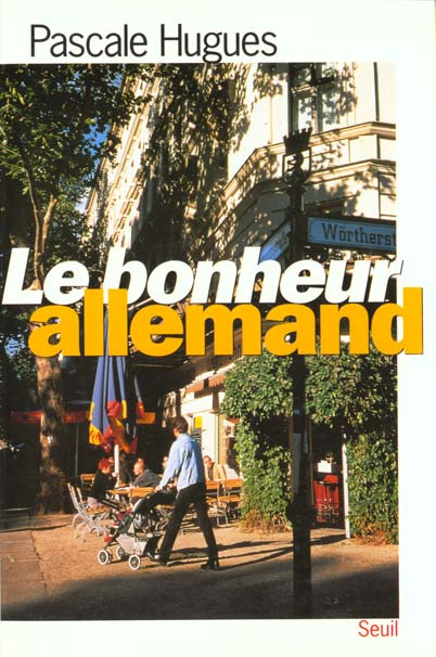 hugues-pascale-le-bonheur-allemand_0
