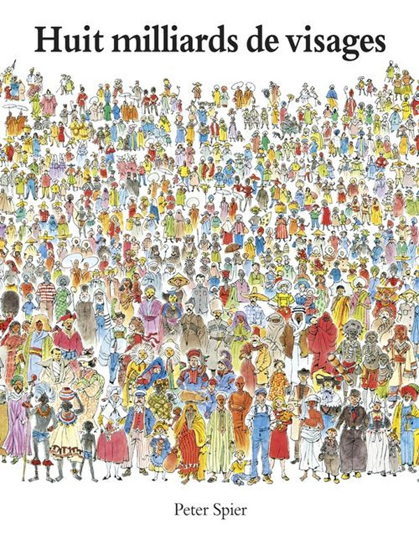 huit-milliards-de-visages_0