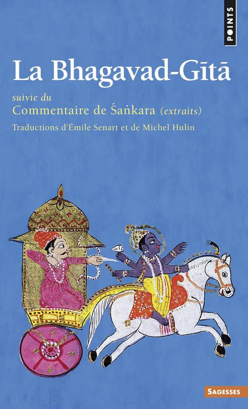 hulin-michel-3b-senart-emile-la-bhagavad-gita-suivie-du-commentaire-de-sankara_0