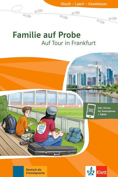 hulstrom-karl-susan-familie-auf-probe-auf-tour-in-frankfurt_0