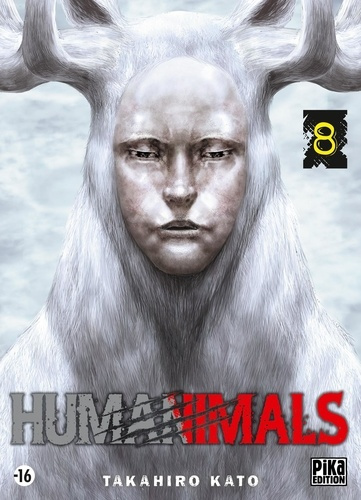 humanimals-t08_0