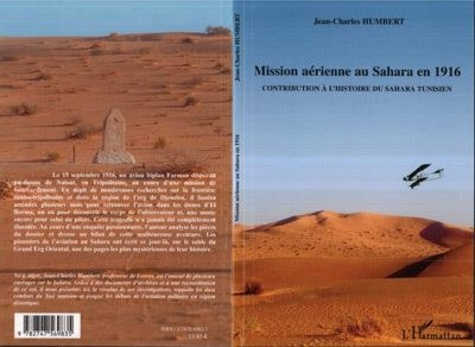 humbert-jean-charles-mission-aerienne-au-sahara-en-1916-contribution-a-l-histoire-du-sahara-tunisien_0