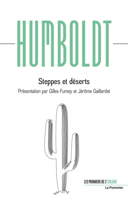 humboldt-alexandre-de-3b-galuski-charles-3b-fumey-gi-steppes-et-deserts_0