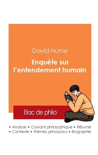 hume-david-reussir-son-bac-de-philosophie-2025-anal_0
