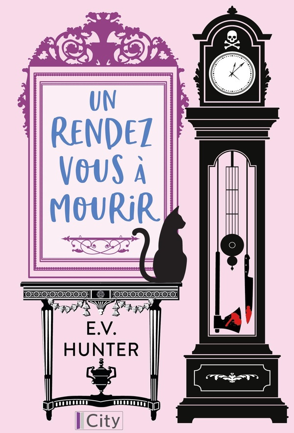 hunter-e-v-un-rendez-vous-a-mourir-t1_0