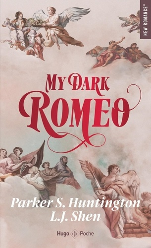 huntington-parker-s-shen-l-j-my-dark-romeo-version-francaise_0