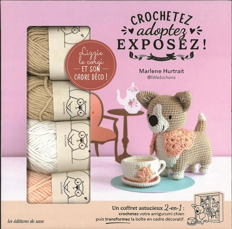 hurtrait-marlene-coffret-lizzy-le-corgi-au-crochet_0