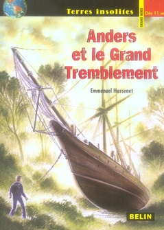 hussenet-emmanuel-3b-guyon-thibaud-anders-et-le-grand-tremblement_0