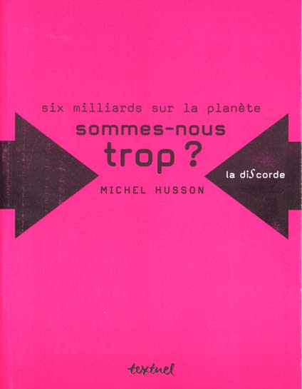husson-michel-six-milliards-sur-la-planete-sommes-nous-trop_0