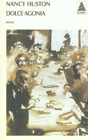 huston-nancy-dolce-agonia_0