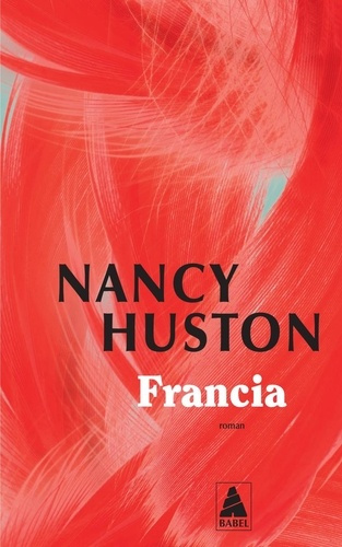 huston-nancy-francia_0