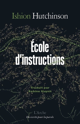 hutchinson-ishion-huynh-sabine-ecole-d-instructions_0