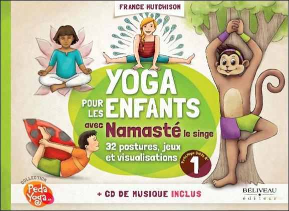 hutchison-france-3b-lumineau-irene-3b-belleville-cot-yoga-pour-les-enfants-avec-nomaste-le-singe-plus-de-32-postures-jeux-et-visualisations-avec-1-cd_0