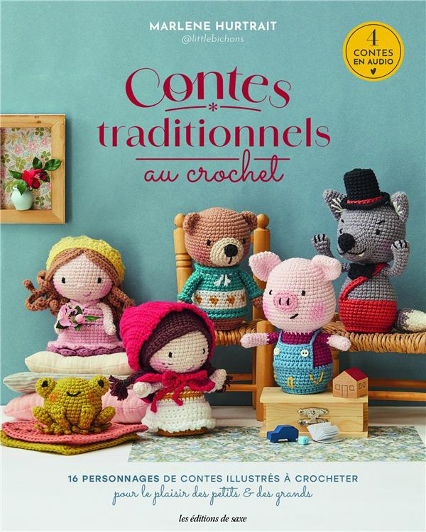 hutrait-marlene-3b-boutin-richard-contes-traditionnels-au-crochet_0