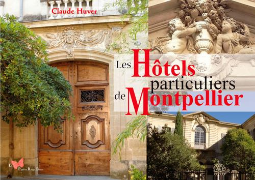 huver-claude-les-hotels-particuliers-de-montpellier_0