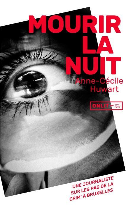 huwart-anne-cecile-mourir-la-nuit_0