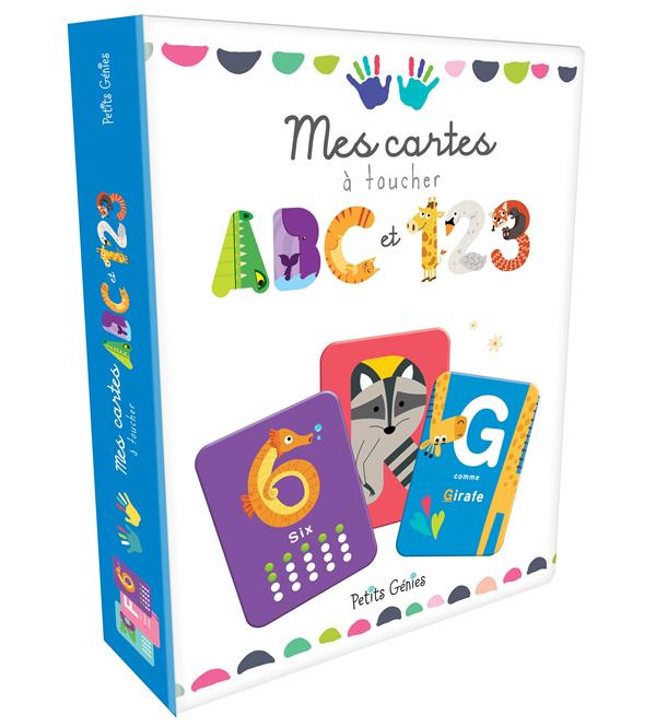 huynh-kim-mes-cartes-a-toucher-abc-et-123_0