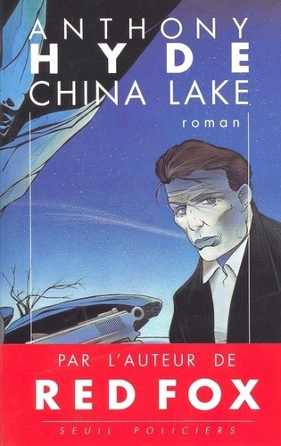 hyde-anthony-china-lake_0