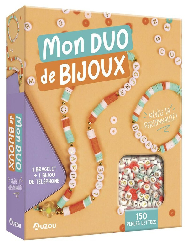 hyde-ellie-mon-duo-de-bijoux-1-bracelet-1-bijou-de-telephone-revele-ta-personnalite_0