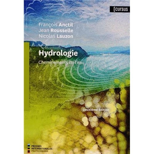 hydrologie-cheminements-de-l-eau-2e-edition_0