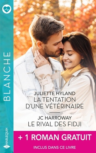 hyland-juliette-harroway-jc-gianna-robin-la-tentation-d-une-veterinaire-le-rival-des-fidji-1-titre-gratuit_0