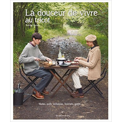 hyodo-yoshiko-la-douceur-de-vivre-au-tricot-vestes-pulls-echarpes-bonnets-gants_0