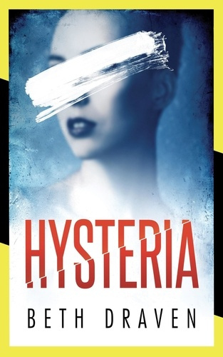 hysteria_0
