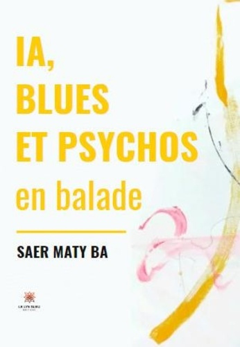 ia-blues-et-psychos-en-balade_0