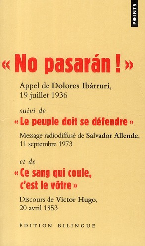 ibarruri-dolores-3b-allende-salvador-3b-hugo-victor-no-pasaran-dolores-ibarruri-3b-les-peuple-doit-se-defendre-salvador-allende-3b-ce-sang-qui-coule_0