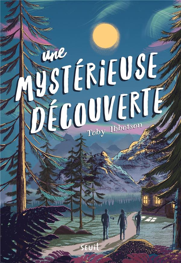 ibbotson-toby-3b-zimmermann-natalie-une-mysterieuse-decouverte_0