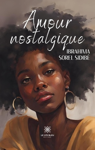 ibrahima-sorel-sidibe-amour-nostalgique_0