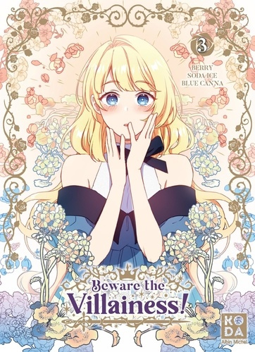 ice-soda-3b-mae-yeol-3b-canna-blue-beware-the-villainess-tome-3_0