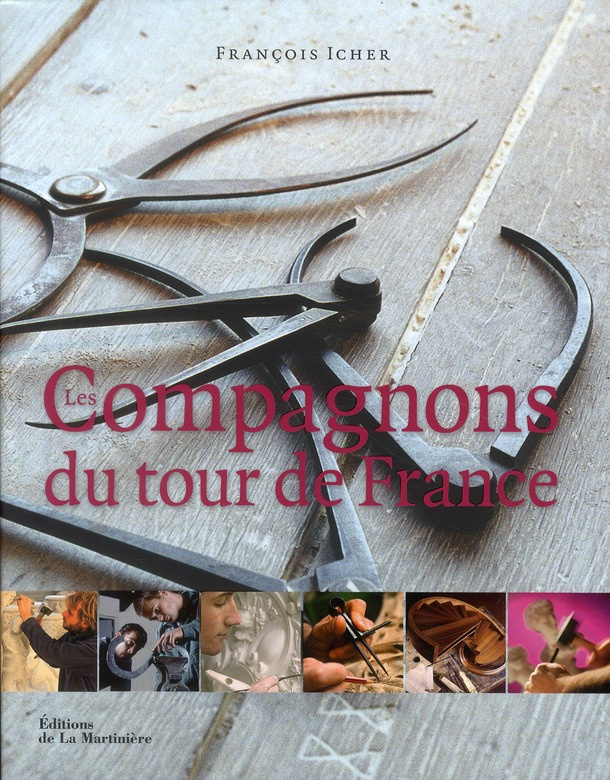 icher-francois-les-compagnons-du-tour-de-france_0