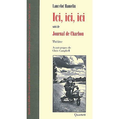 ici-ici-ici-suivi-de-journal-de-charbon_0