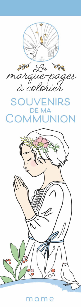 idoia-zubia-izumi-souvenirs-de-ma-communion-les-marque-pages-a-colorier_0