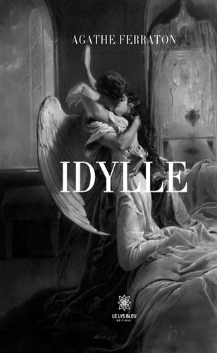 idylle_0