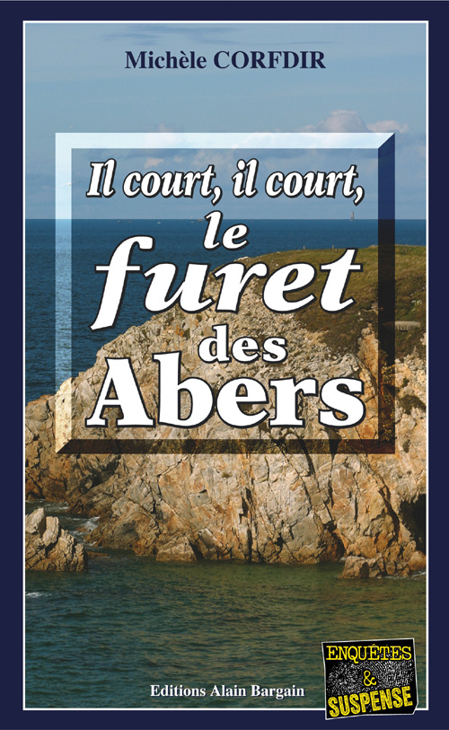il-court-il-court-le-furet-des-abers_0