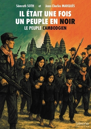 il-etait-une-fois-un-peuple-en-noir-le-peuple-cambodgien_0