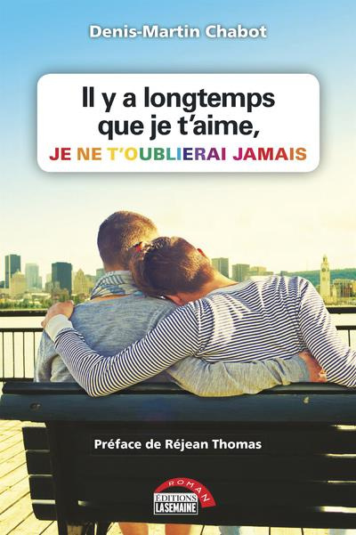 il-y-a-longtemps-que-je-t-aime-je-ne-t-oublierai-jamais_0