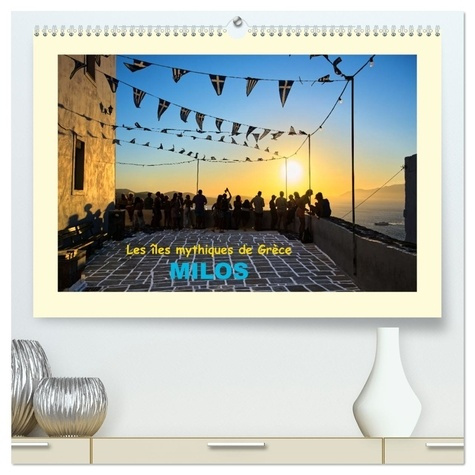 iliopoulou-lena-mythiques-de-grece-milos-calendrier-mura-milos-l-une-des-les-les-plus-m_0