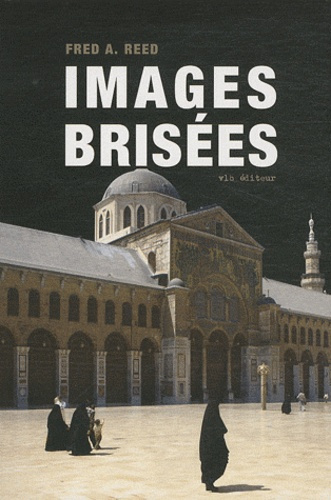 images-brisees_0