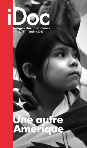 images-documentaires-images-documentaires-n-116-117-octobre-2025_0