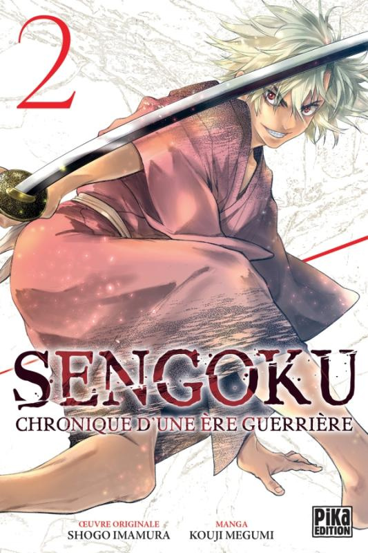 imamura-shogo-3b-megumi-kouji-sengoku-chronique-d-une-ere-guerriere-tome-2_0