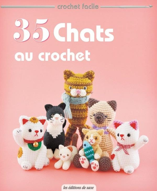 imamura-yoko-3b-oomachi-maki-3b-hamasaki-sachie-3b-fu-35-chats-au-crochet_0