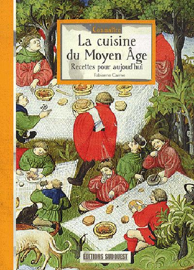 imberteche-helene-carme-fabienne-scelles-maurice-la-cuisine-du-moyen-age_0