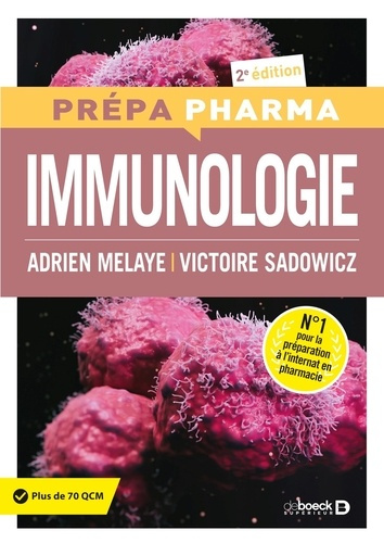 immunologie_0