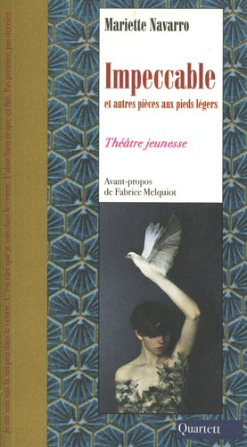 impeccable-et-autres-pieces-aux-pieds-legers_0