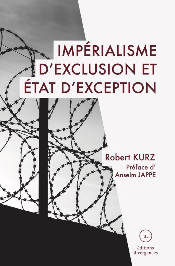 imperialisme-d-exclusion-et-etat-d-exception_0